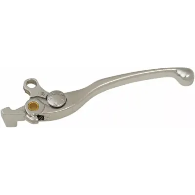 Replacement Clutch Lever