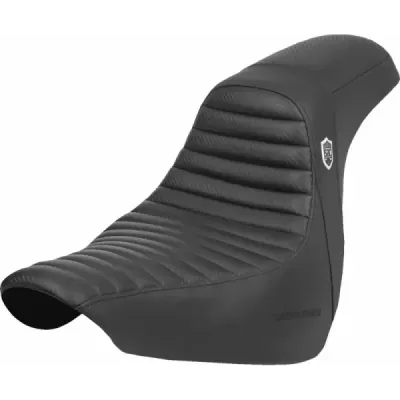 Pro Series SDC Performance Grip Seat