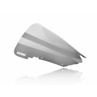 Windscreen