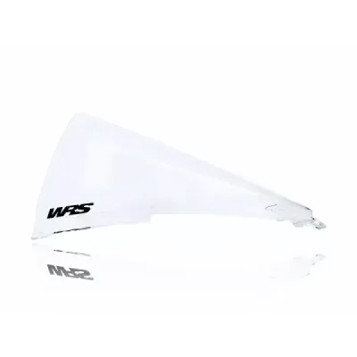 Windscreen
