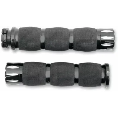 Rival Air Cushioned Grips
