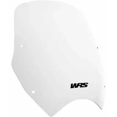 Windscreen
