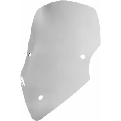 Windscreen