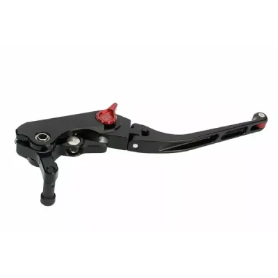 Maximum Performance Brake Levers MPBL