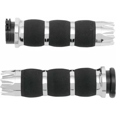 Excalibur Air Cushioned Grips