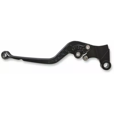 Click 'N Roll Clutch Lever