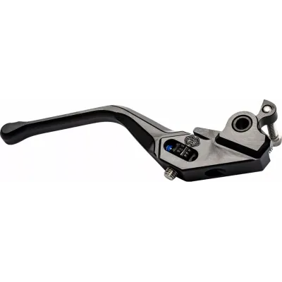 Factor-X Levier