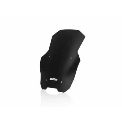 Parbriz pentru scuter