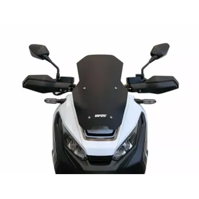 Windscreen for Scooter