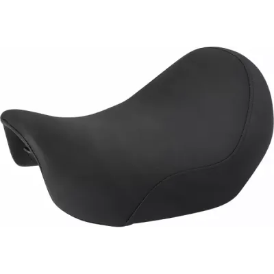 Renegade™ Scaun Solo