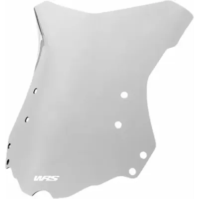 Windscreen