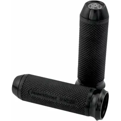 Elite Custom Grips