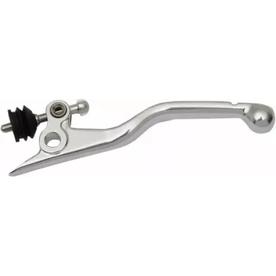 Forged 6061-T6 Clutch Lever