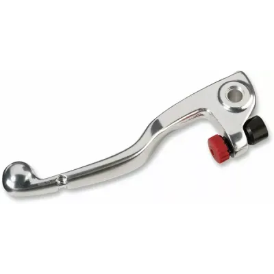 Forged 6061-T6 Clutch Lever