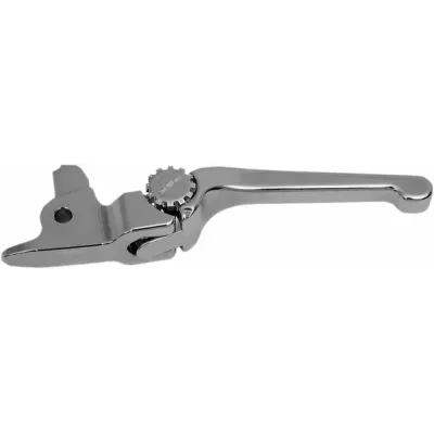 Anthem Adjustable Clutch Lever for Harley Models