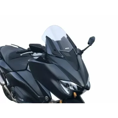 Windscreen for Scooter