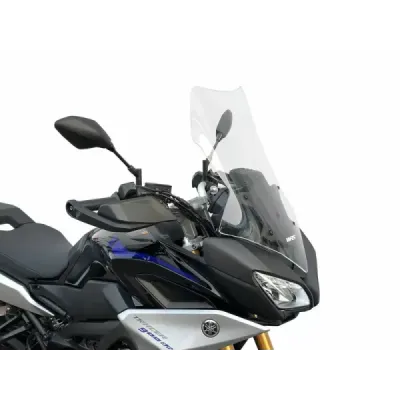 Windscreen
