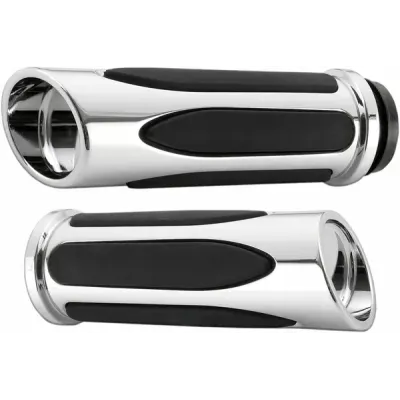 Deep Cut Comfort Series Grips