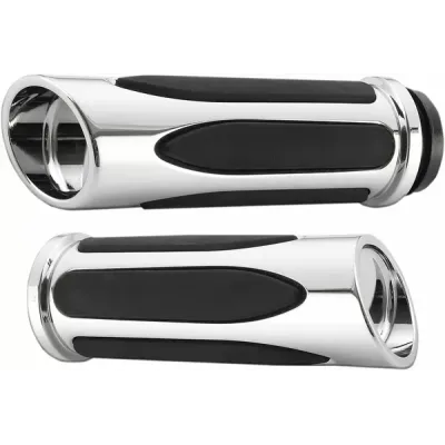 Deep Cut Comfort Series Grips
