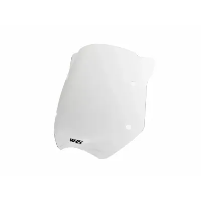 Windscreen