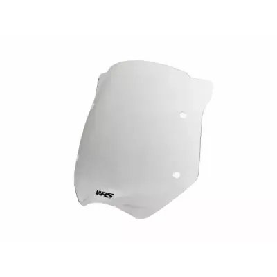 Windscreen
