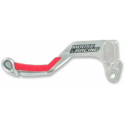 EZ3 Clutch Replacement Lever