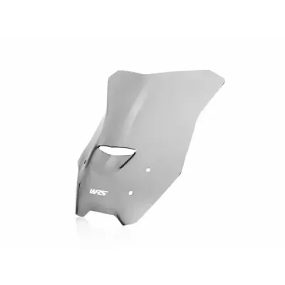 Windscreen
