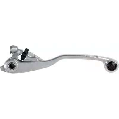 OEM-Style Shorty Replacement Clutch Lever