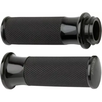 Smooth Grips