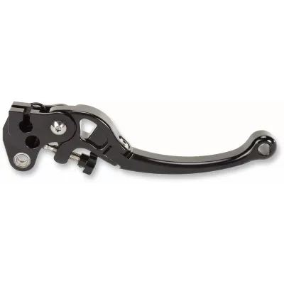 GP Pro Clutch Lever