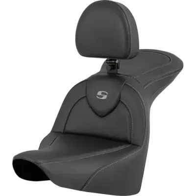 RoadSofa™ Seat