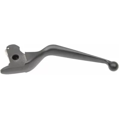 Wide Blade Replacement Clutch Lever