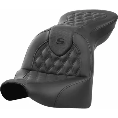 Roadsofa™ Standard Reach Seat