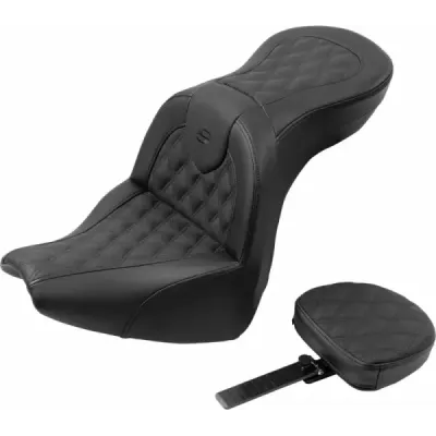 Roadsofa™ Scaun Standard Reach