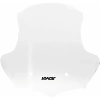 Windscreen