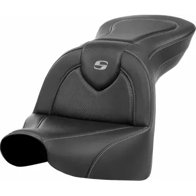 Roadsofa™ Scaun Standard Reach