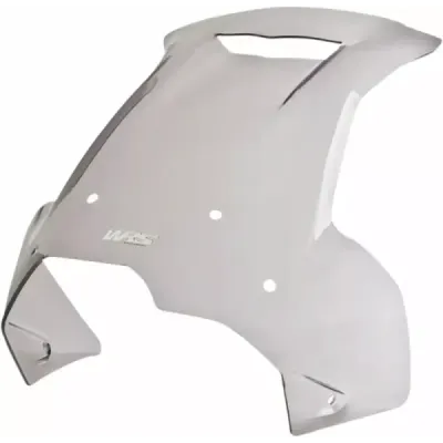 Windscreen