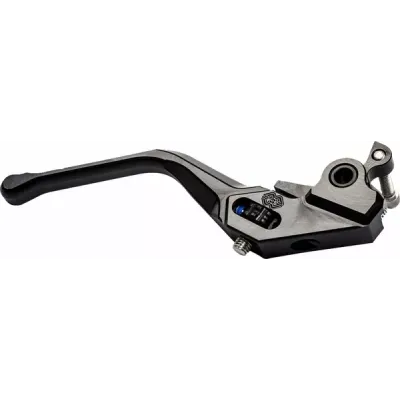 Factor-X Levier
