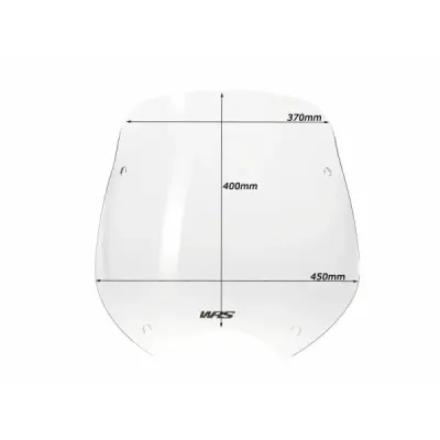 Windscreen
