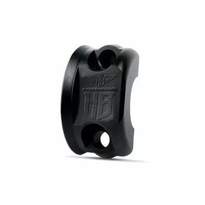 Performance Perch Clamp