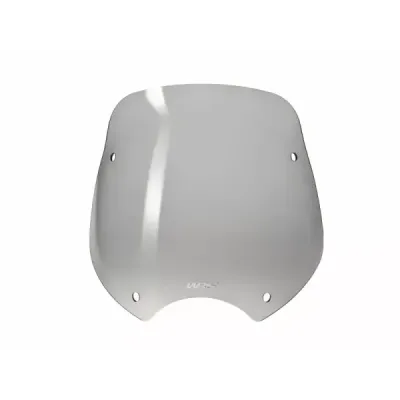 Windscreen