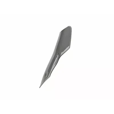 Windscreen