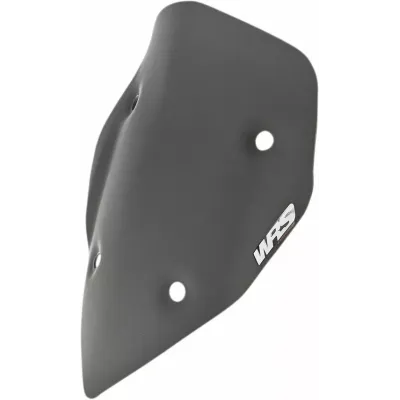 Windscreen
