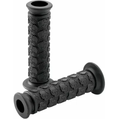 Skully MX Mânere