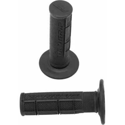 794 Single Density MX Grips