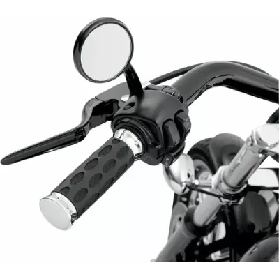 Custom Rubber Grips