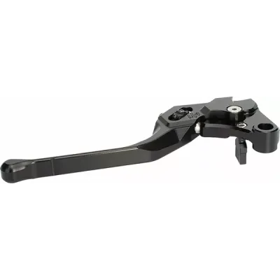 Factor-X Lever
