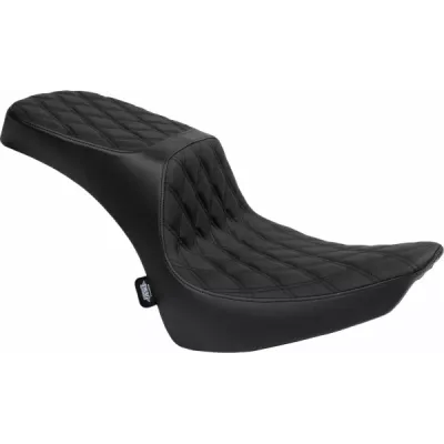 Performanță Scaun Predator 2-Up