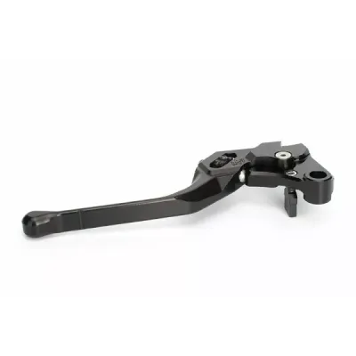 Hand Clutch Lever