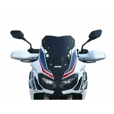 Windscreen